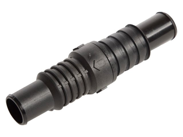 LV1219 Terugslagventiel 19mm