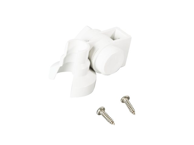 RT1250 Muurbevestiging wit