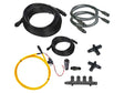 Starter kit groot NMEA2000