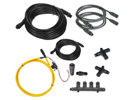 Starter kit groot NMEA2000