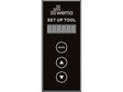 Setup tool NMEA2000