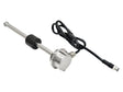 Gever fuel/water rvs 22,5cm N3 NMEA2000