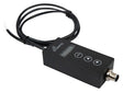 ASC-4 Converter 4 kanalen