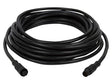 Drop kabel/backbone kabel 0,5 m (female &amp; male connector)