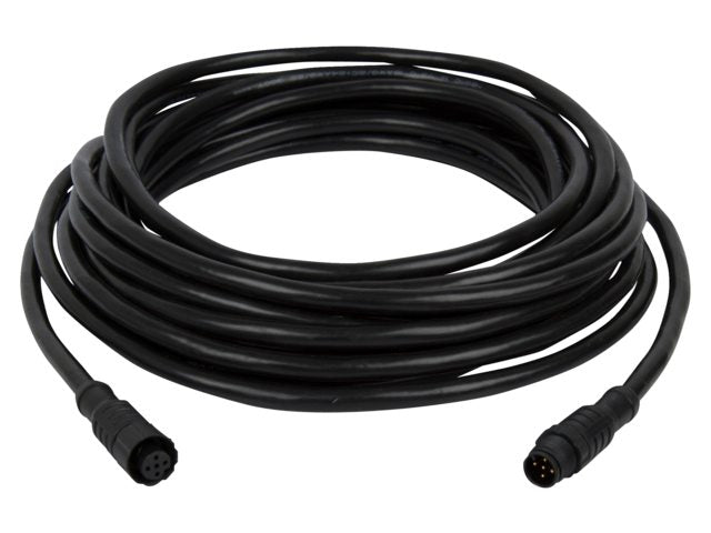 Drop kabel/backbone kabel 6 m (female &amp; male connector)