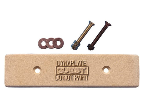 Giant Dynaplate 12x3x1/2?