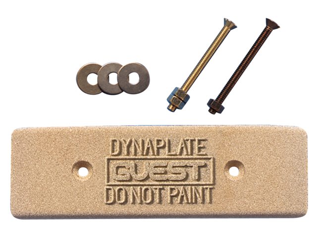 D-8 Dynaplate 8x2-1/2x1/2?