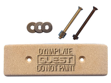 D-8 Dynaplate 8x2-1/2x1/2?