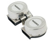 Ytd Compact-Twin