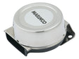 Yt Mini Compact Horn