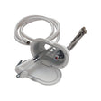 Trem N0118250 inbouw douche met kraan en 2,5 m slang