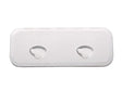 Luik 243x607mm