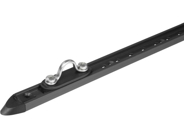 RC91901 Oog op slee