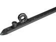 RC91941 Slede met soft ring en stopper