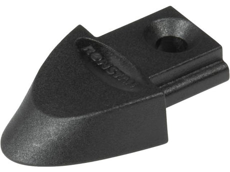 RC91980 Rail eindstuk