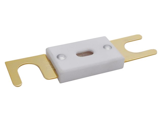 ANL fuse 150A