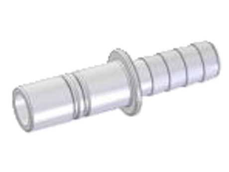 WX1584 Adapter 1/2" - 15mm male (2pcs)