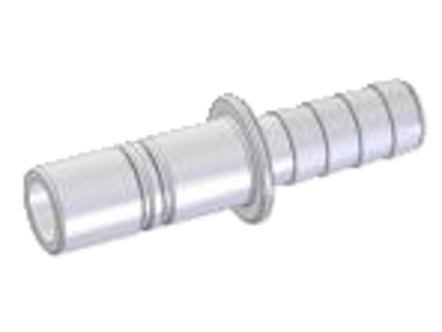 WX1584 Adapter 1/2" - 15mm male (2pcs)