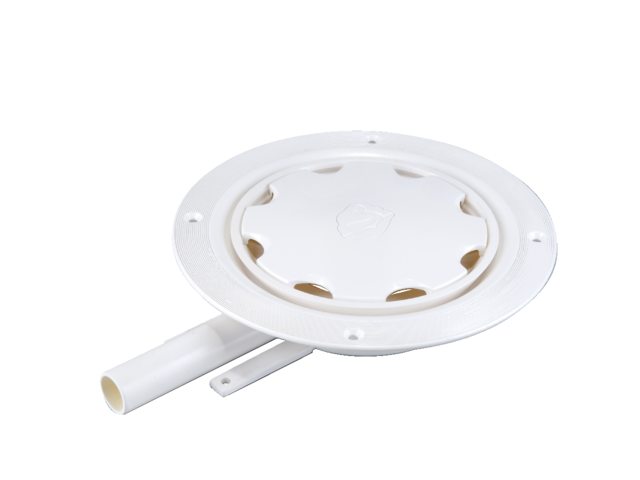 SG1992B Gulley IC large (2m)