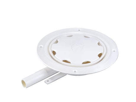 SG1992B Gulley IC large (2m)