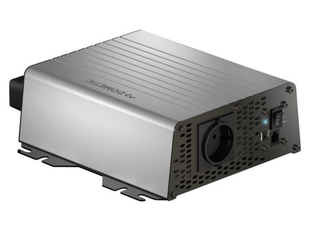 Dometic SinePower DSP 624