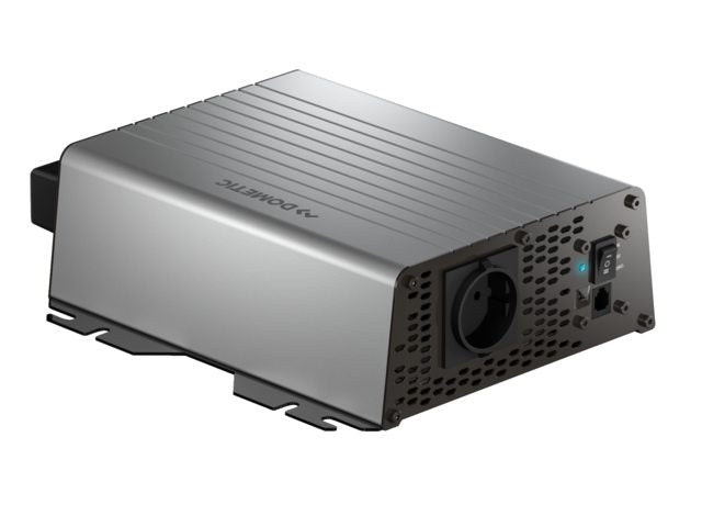 Dometic SinePower DSP 1012