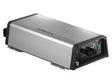 Dometic SinePower DSP 2312T