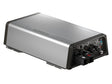 Dometic SinePower DSP 3524T