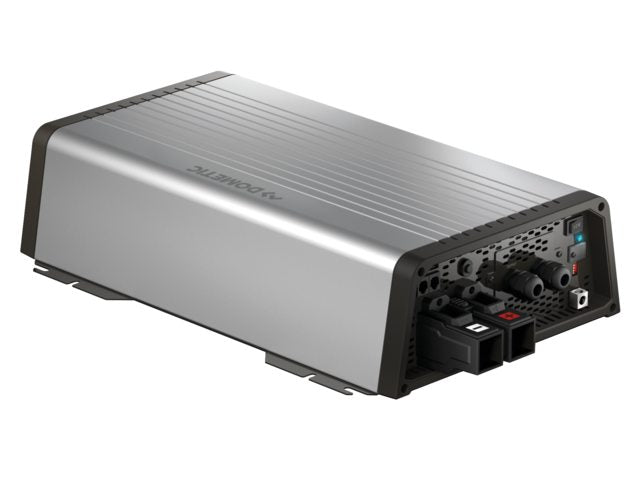 Dometic SinePower DSP 3524T