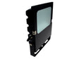 Led schijnwerper 10-30V 5700K 35W