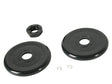 AS0561 Diafragma Plate/pivot Arm Kit