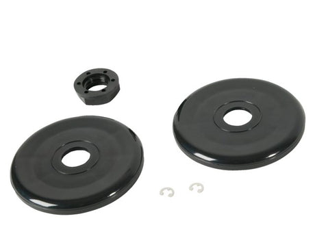 AS0561 Diafragma Plate/pivot Arm Kit