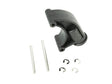 AS4406 Std Lever Kit Gusher Titan