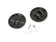 AS9066 Clamping Plate Kit G Urchin