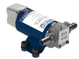Omkeerbare Pomp 10 l/min UP8-RE 12/24V