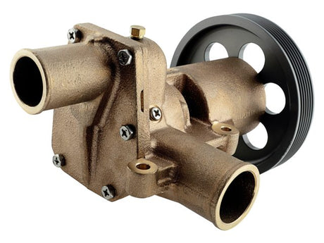 Volvo Penta koelwaterpomp nr. 05-01-010