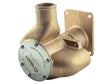 Yanmar koelwaterpomp nr. 05-01-022