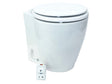 Toilet Design stil electrisch 24V