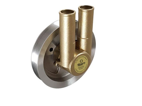 Volvo Penta koelwaterpomp nr. 05-01-041