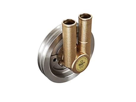 Volvo Penta koelwaterpomp nr. 05-01-040