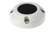 Dekdoorvoer wit A1-DG30PW