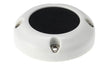 Dekdoorvoer wit A1-DG40PW