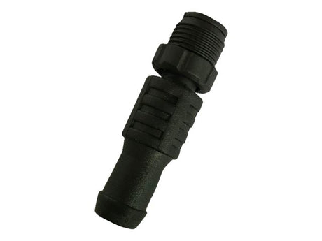 NMEA2000 inline-terminator