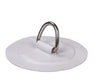 Sleep D-ring Comfortline / Silverline