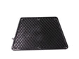 Motorplaat buitenkant groot Aqualine 350 / Highline limited-edition 300-350