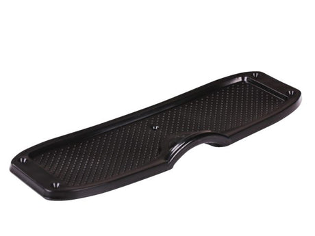 Motorplaat binnenzijde Aqualine / Greenline / Superlight / Heavy-Duty / Highline limited-edition