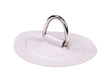 Sleep D-ring Highline Mehler