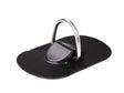 Sleep D-ring Heavy-Duty