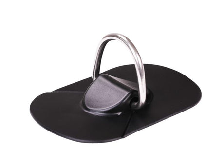 Sleep D-ring Superlight