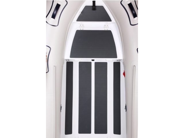 EVA Foam strip SLR270 (complete set)